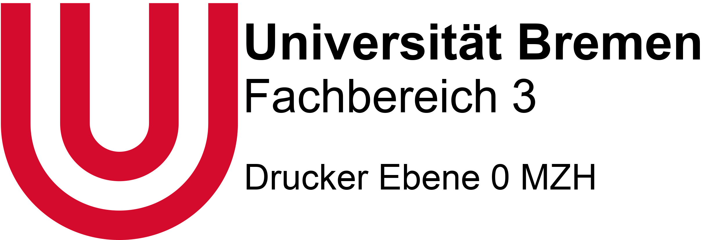 PaperCut Logo